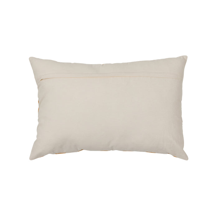 0afb4feb-3d08-4916-8111-84beaeeb9a0e-vrijstaandbeeld.jpg (6458574) 