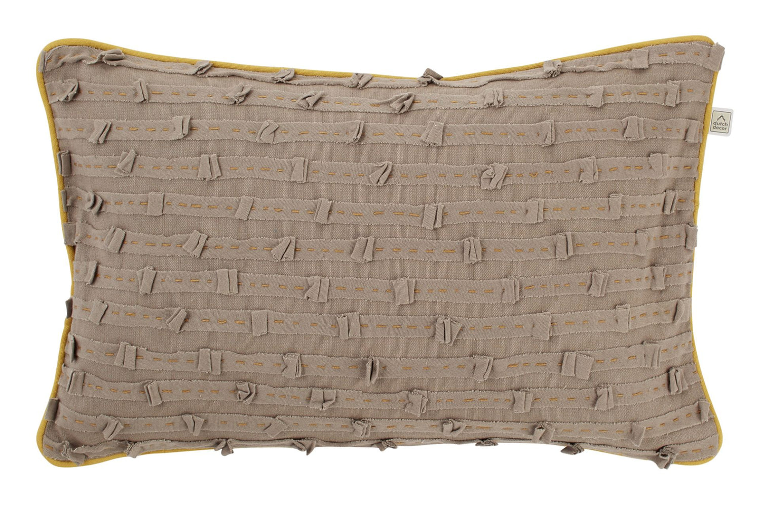 ce56e6a0-5b25-4d42-8723-280ebe5845d9-vrijstaandbeeld.jpg (6458595) 