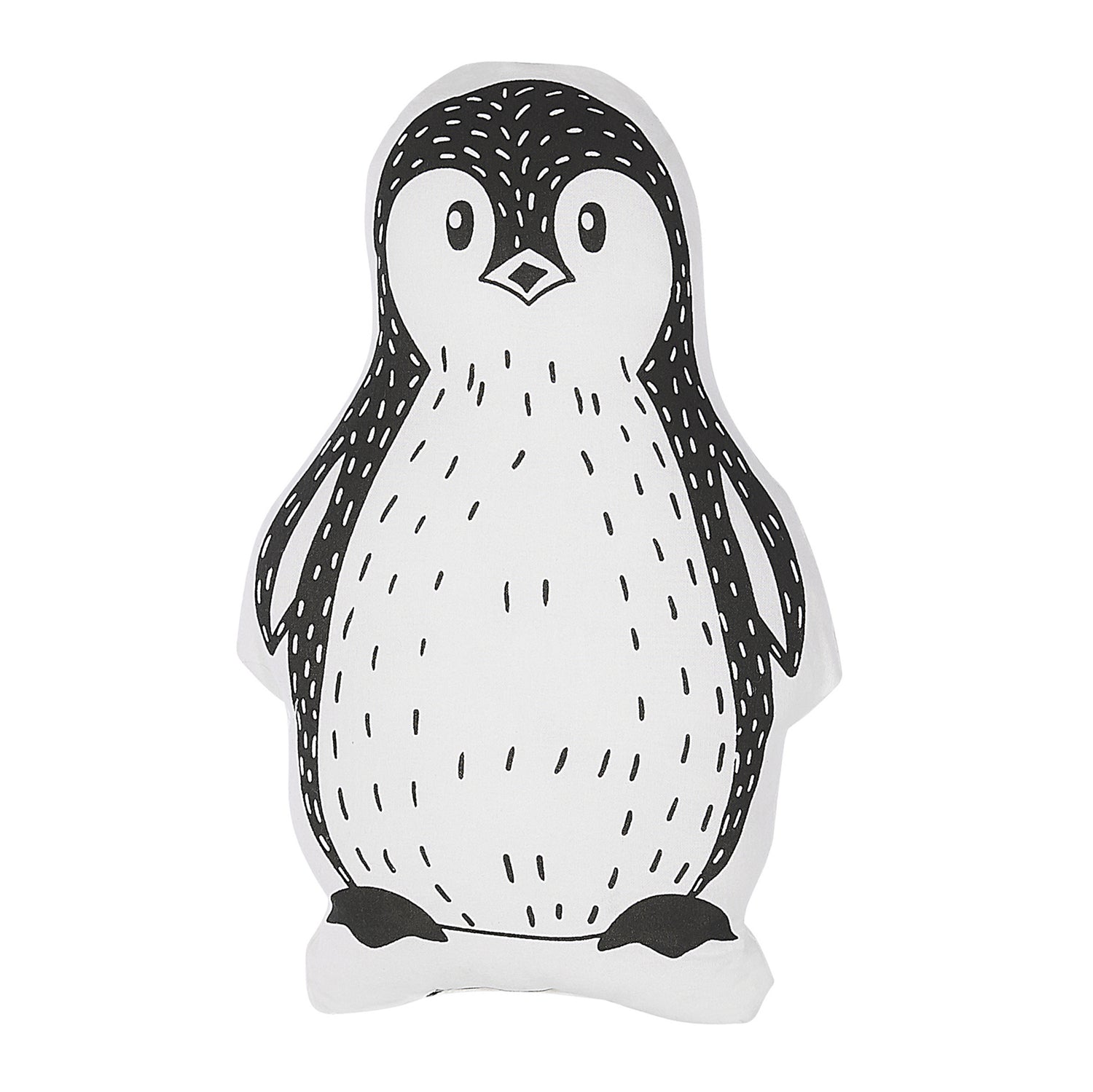 5b7766ae-e6a9-4e1e-bc99-2477aed8104b-vrijstaandbeeld.jpg (6458617) 