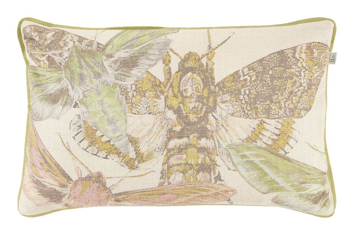 40268450-ea07-451b-867e-c23a3ce0cffa-vrijstaandbeeld.jpg (6458684) 