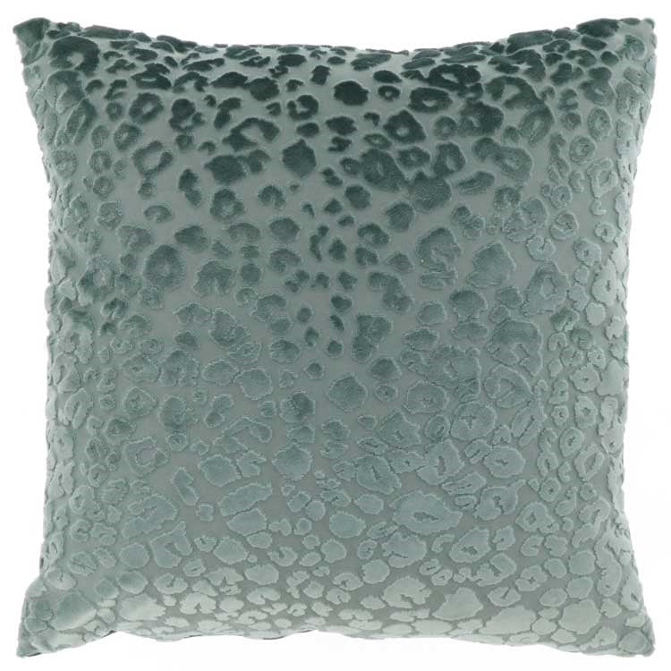 3fe9bbe6-c141-4869-8514-833039c530f7-vrijstaandbeeld.jpg (6458723) 