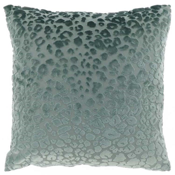 3fe9bbe6-c141-4869-8514-833039c530f7-vrijstaandbeeld.jpg (6458723) 