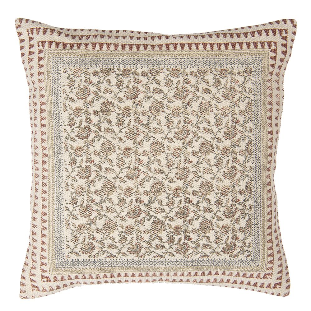 977bea62-a0c7-4492-b530-64702982caa3-vrijstaandbeeld.jpg (6458730) 