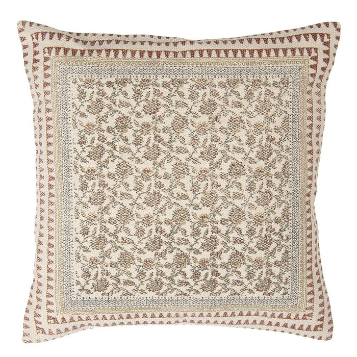 977bea62-a0c7-4492-b530-64702982caa3-vrijstaandbeeld.jpg (6458730) 