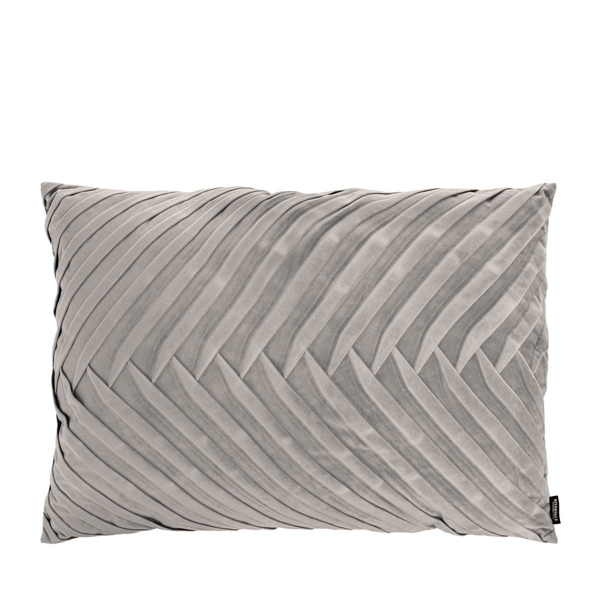 b1366363-c2fa-48f4-aff6-add83ccd7374-vrijstaandbeeld.jpg (6458798) 