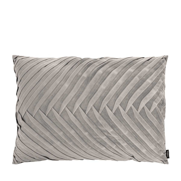 b1366363-c2fa-48f4-aff6-add83ccd7374-vrijstaandbeeld.jpg (6458798) 