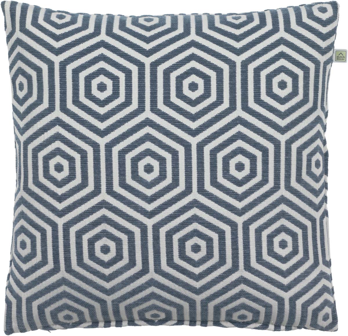 995c2fda-02dd-468e-a833-70788706f59c-vrijstaandbeeld.jpg (6458830) 