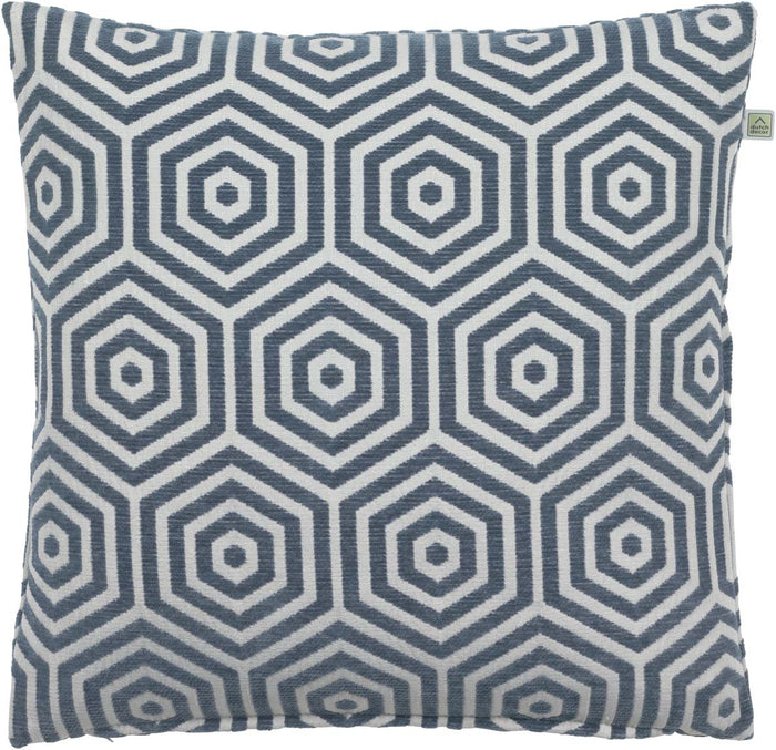 995c2fda-02dd-468e-a833-70788706f59c-vrijstaandbeeld.jpg (6458830) 