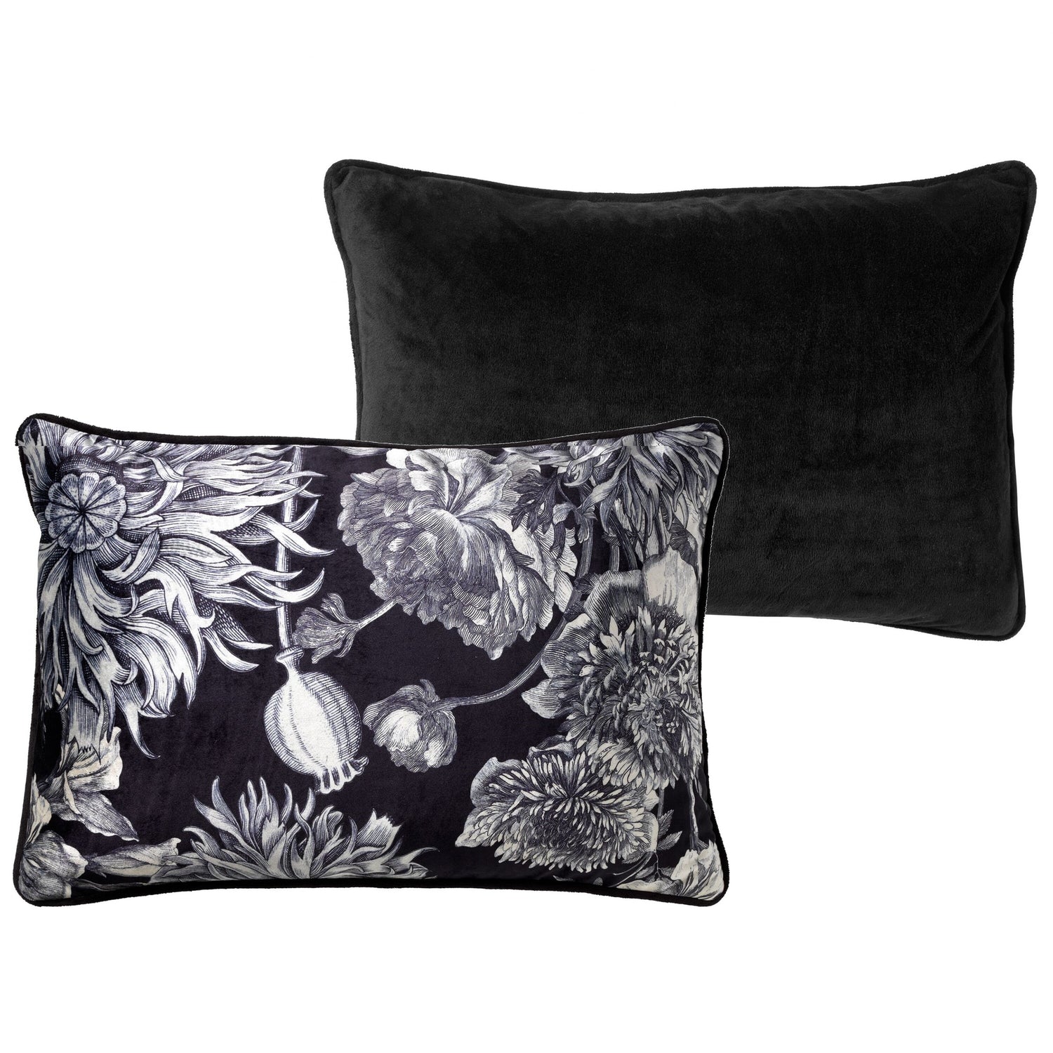 f5947cdd-f979-4221-bd37-725fd3e0a248-vrijstaandbeeld.jpg (6458923) 