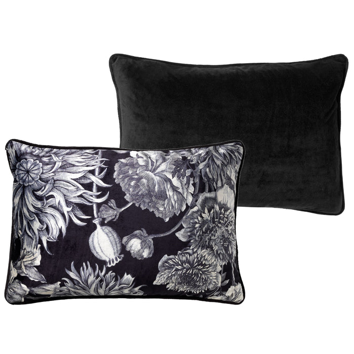 f5947cdd-f979-4221-bd37-725fd3e0a248-vrijstaandbeeld.jpg (6458923) 