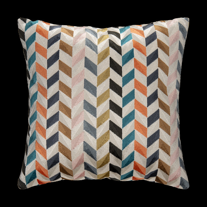 6ecf175b-1288-4684-a118-88e9b30966cf-vrijstaandbeeld.jpg (6458935) 