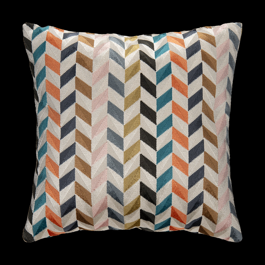 6ecf175b-1288-4684-a118-88e9b30966cf-vrijstaandbeeld.jpg (6458935) 