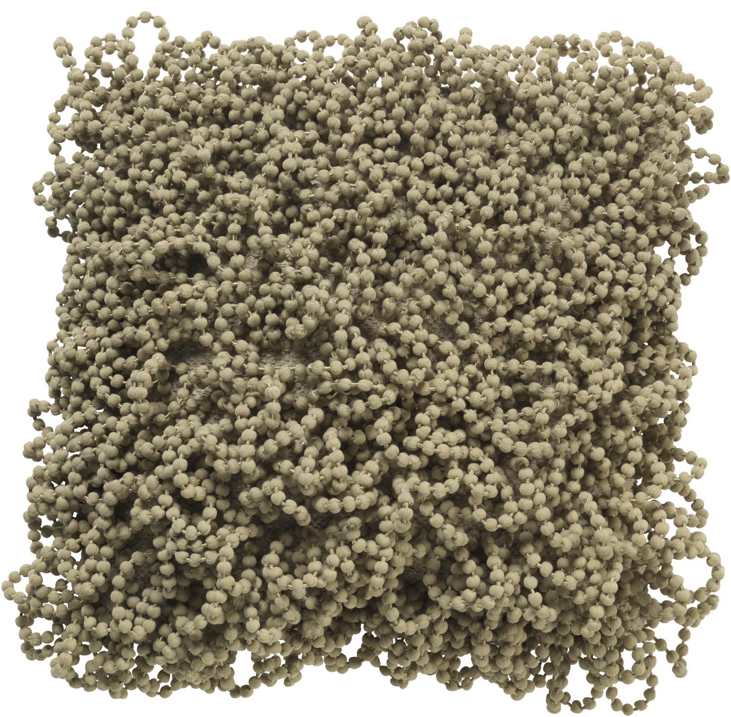 f1f49cad-96ad-4da3-9057-27e5a48c8b90-vrijstaandbeeld.jpg (6458963) 