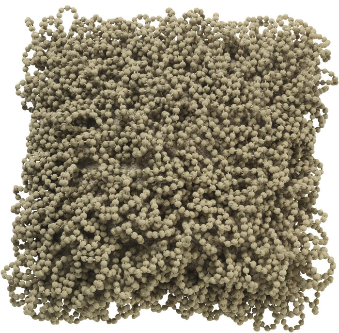 f1f49cad-96ad-4da3-9057-27e5a48c8b90-vrijstaandbeeld.jpg (6458963) 