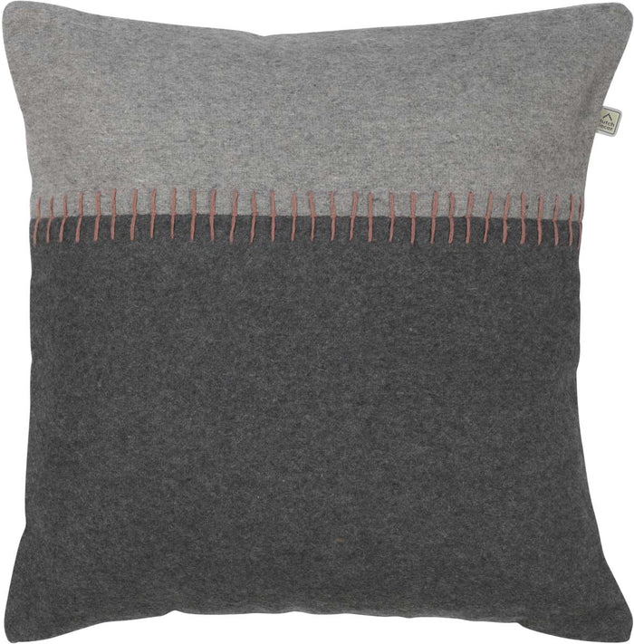 5d67976b-5aa4-4066-ab4b-6bca0717f916-vrijstaandbeeld.jpg (6458965) 