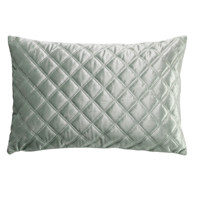 332b0c99-df75-47f9-982a-74587ea8b54c-vrijstaandbeeld.jpg (6459026) 