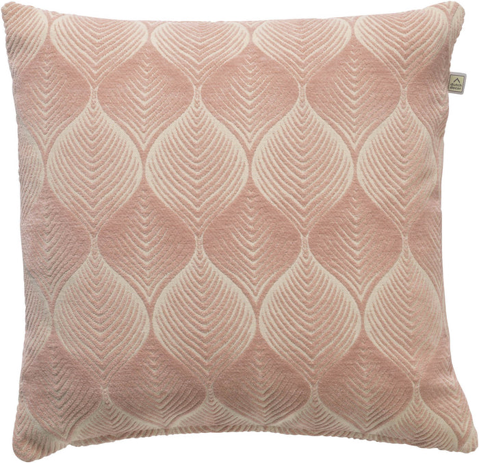 fd2452ff-2c70-445c-9b50-ac0de22f1845-vrijstaandbeeld.jpg (6459077) 