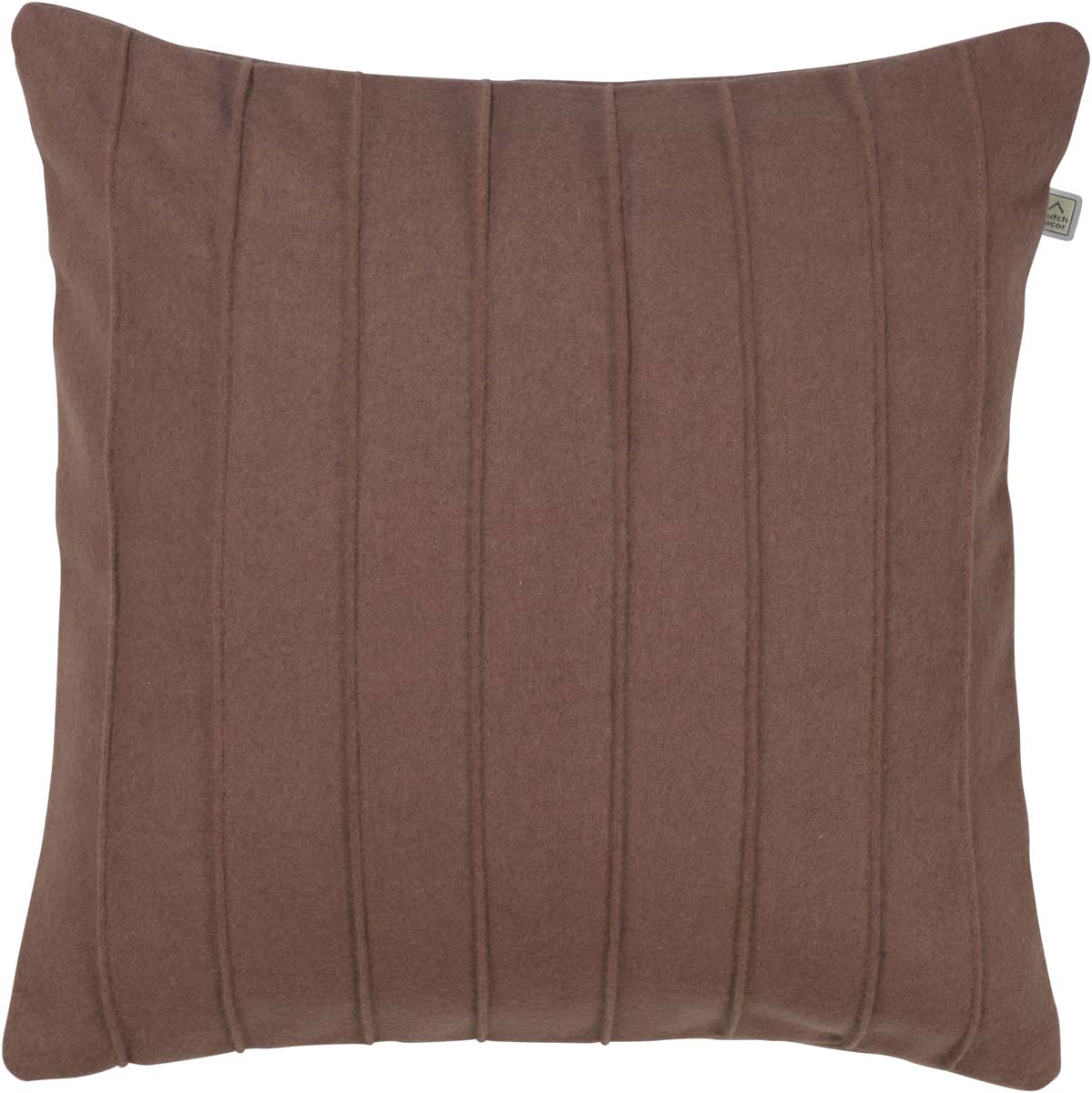 6a576f4d-89e0-4336-ab8b-50e3fabf07f3-vrijstaandbeeld.jpg (6459105) 