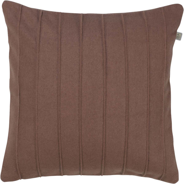 6a576f4d-89e0-4336-ab8b-50e3fabf07f3-vrijstaandbeeld.jpg (6459105) 