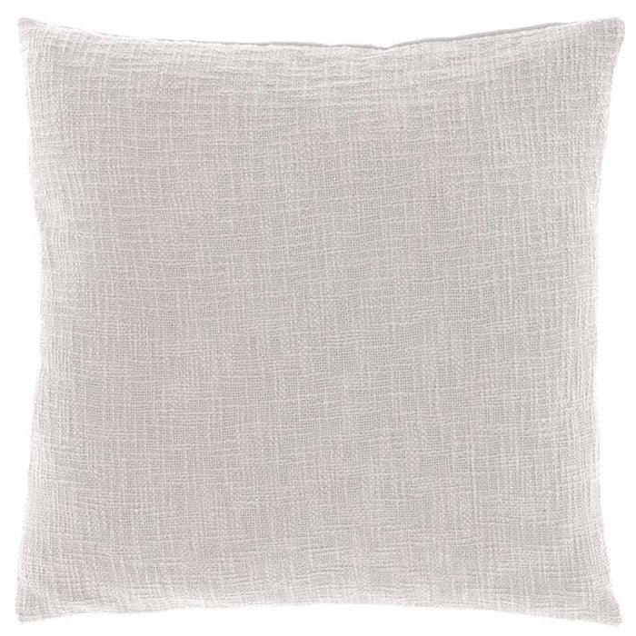 34e6fc13-cbd2-4cad-bf5c-80c9b9ee2de7-vrijstaandbeeld.jpg (6459164) 