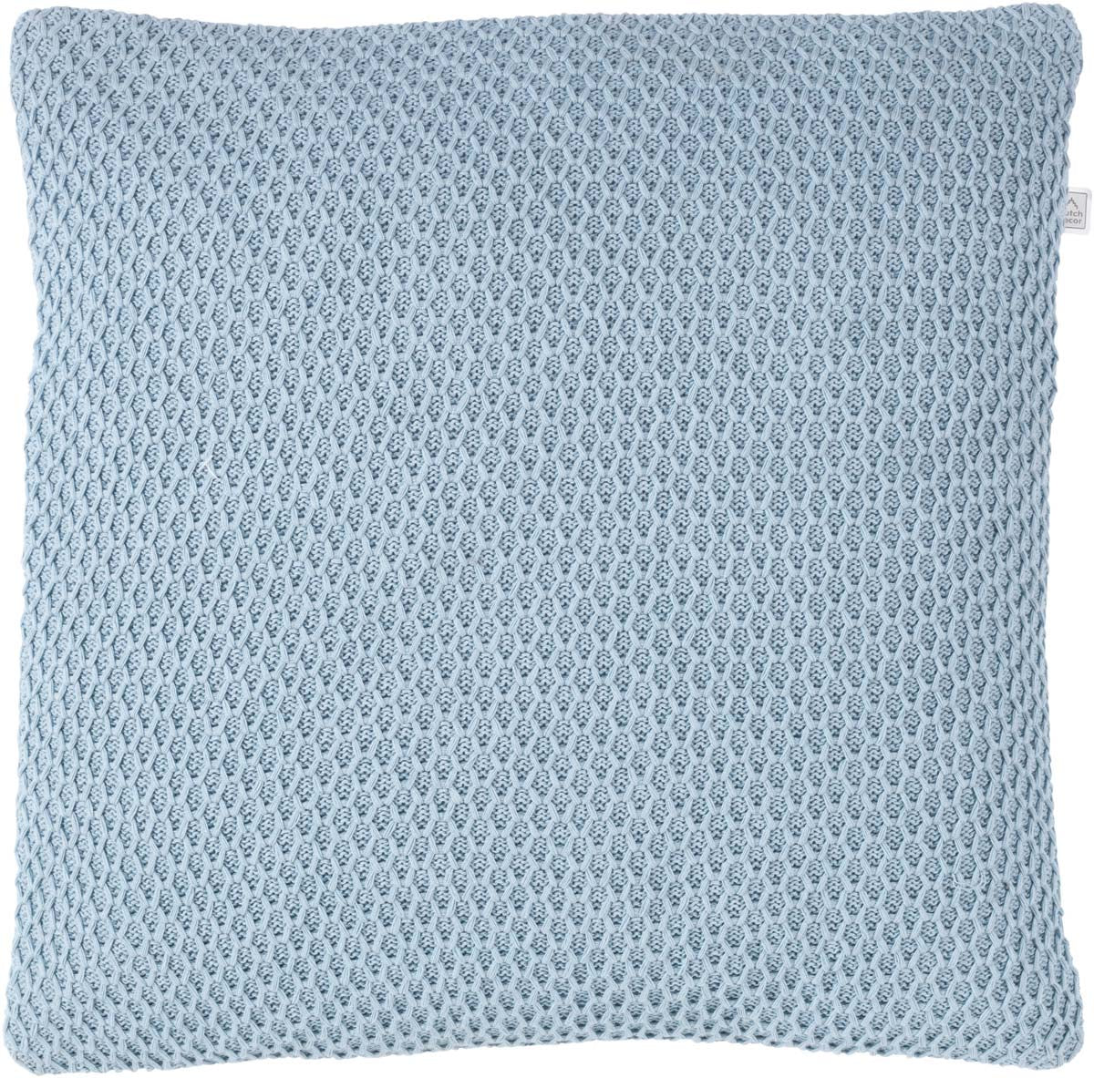 58caf3cd-be6a-40db-a0e3-746e55a138bf-vrijstaandbeeld.jpg (6459173) 