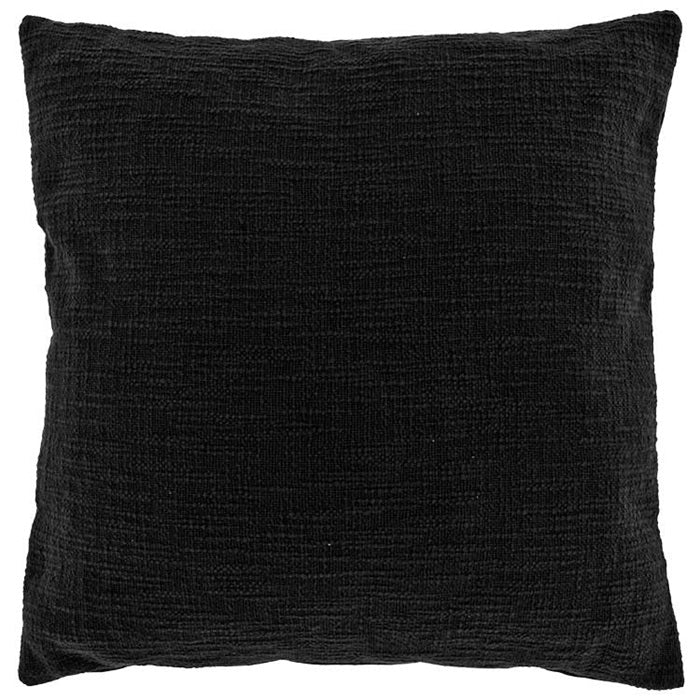 9f054325-0b48-4e06-a6d7-8bbfdef403a4-vrijstaandbeeld.jpg (6459214) 