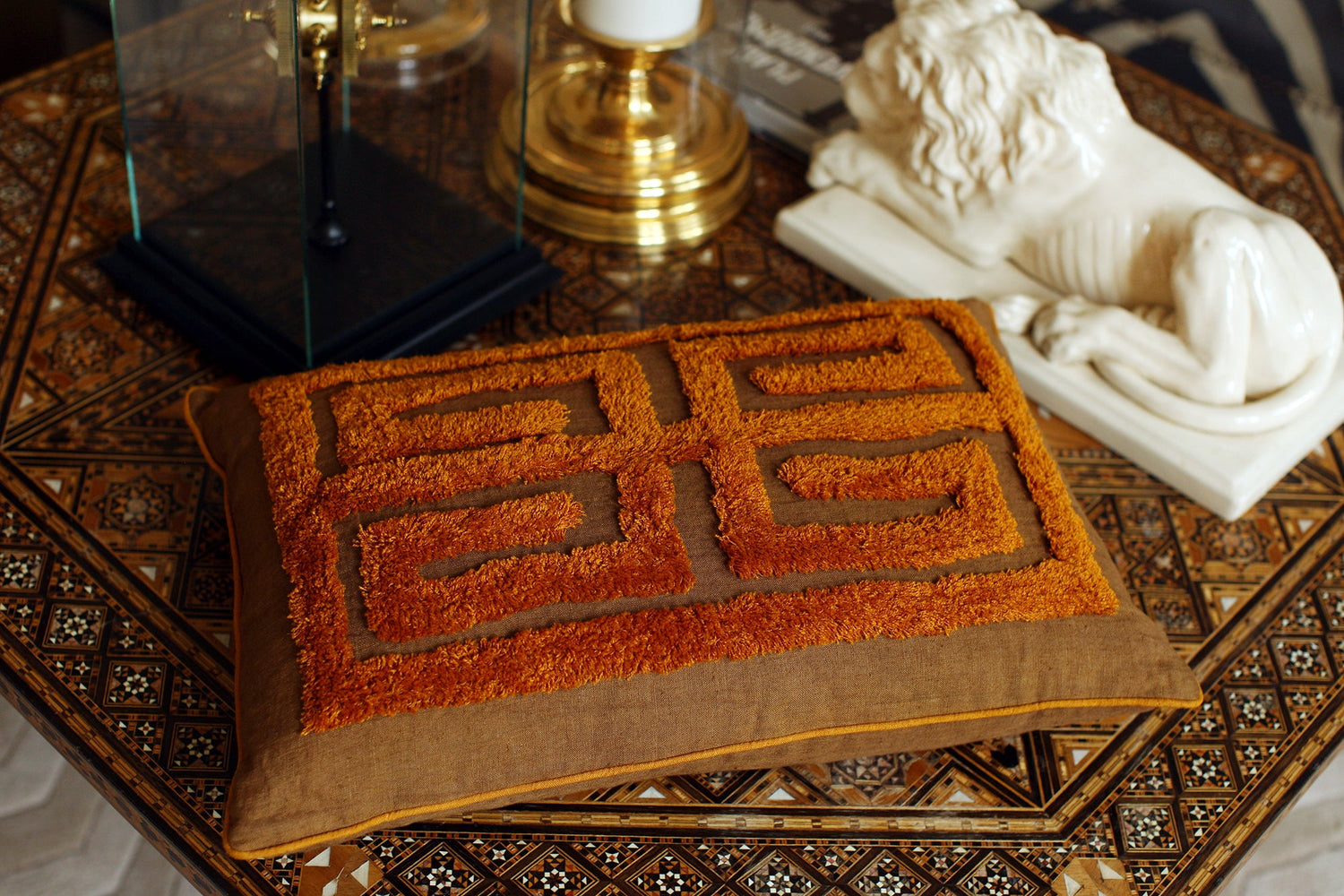 1a31ebed-3a25-40e9-8a21-4fb728d9988f-vrijstaandbeeld.jpg (6459230) 