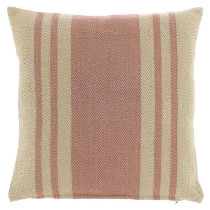 a75eee5f-798d-4024-8df3-bfae7fd6e60e-vrijstaandbeeld.jpg (6459252) 