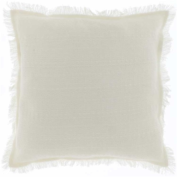 94c298d2-7088-4921-a22a-b29424415685-vrijstaandbeeld.jpg (6459259) 