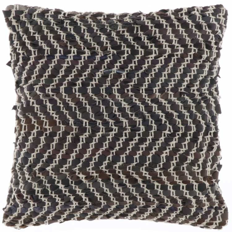 31093908-a654-429f-befe-35aa34244f7b-vrijstaandbeeld.jpg (6459276) 