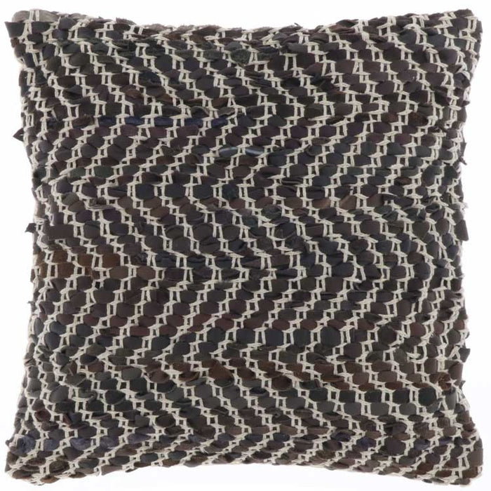 31093908-a654-429f-befe-35aa34244f7b-vrijstaandbeeld.jpg (6459276) 