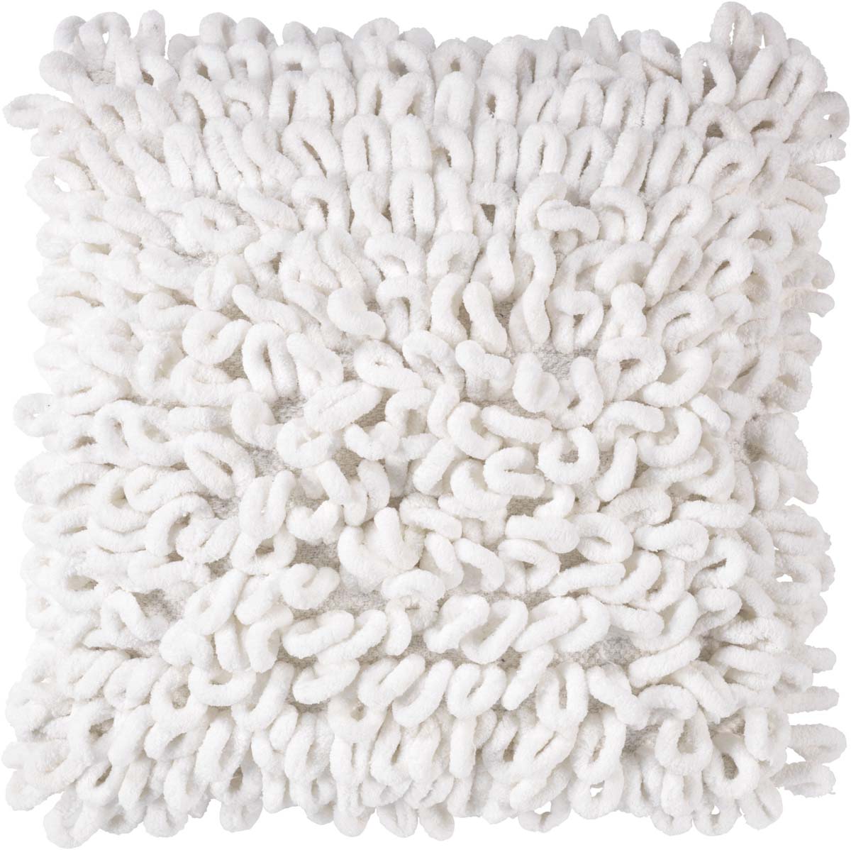 d29c732a-aba1-4d28-9f2d-62c6ad232dc5-vrijstaandbeeld.jpg (6459277) 