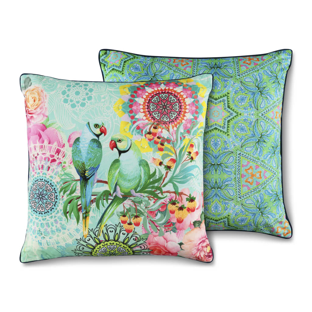 4e775cd3-31e1-4cc7-9e10-e530662278cc-vrijstaandbeeld.jpg (6459311) 