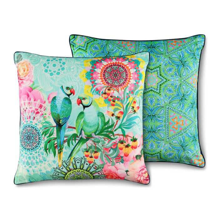 4e775cd3-31e1-4cc7-9e10-e530662278cc-vrijstaandbeeld.jpg (6459311) 