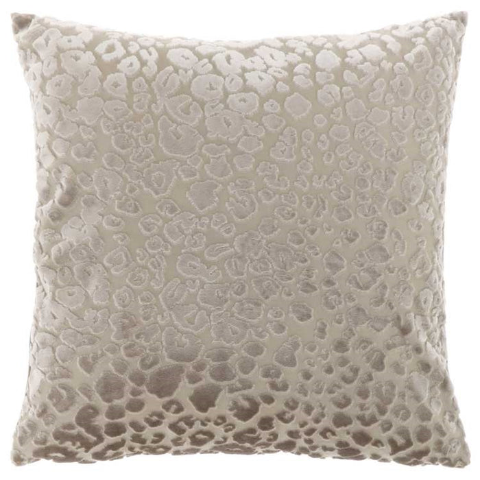 7edcf5c7-de73-466f-812e-3034841ac017-vrijstaandbeeld.jpg (6459401) 