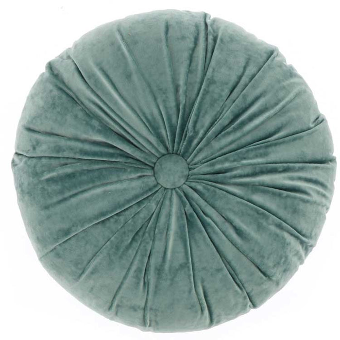 80b99c31-84b7-466e-b30d-86163b958991-vrijstaandbeeld.jpg (6459411) 