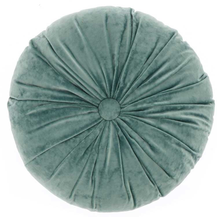 80b99c31-84b7-466e-b30d-86163b958991-vrijstaandbeeld.jpg (6459411) 