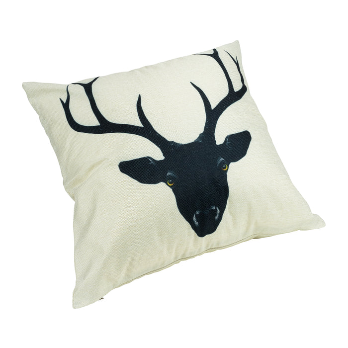 9bcd8e85-8104-435c-87ee-68969287d58a-vrijstaandbeeld.jpg (6459507) 