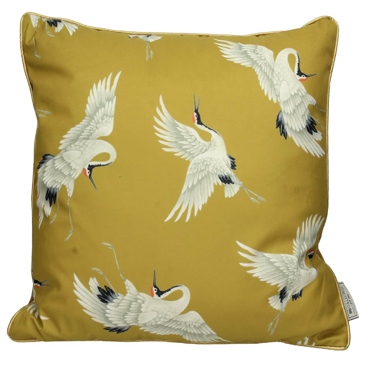 b22e6dc7-c85d-4faa-b75c-1b5b08dee946-vrijstaandbeeld.jpg (6459522) 