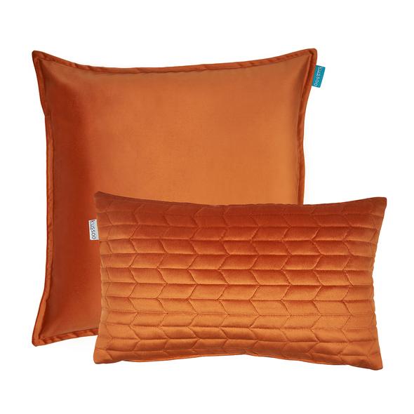 723aa297-8f70-4438-81e7-94213e372524-vrijstaandbeeld.jpg (6459632) 