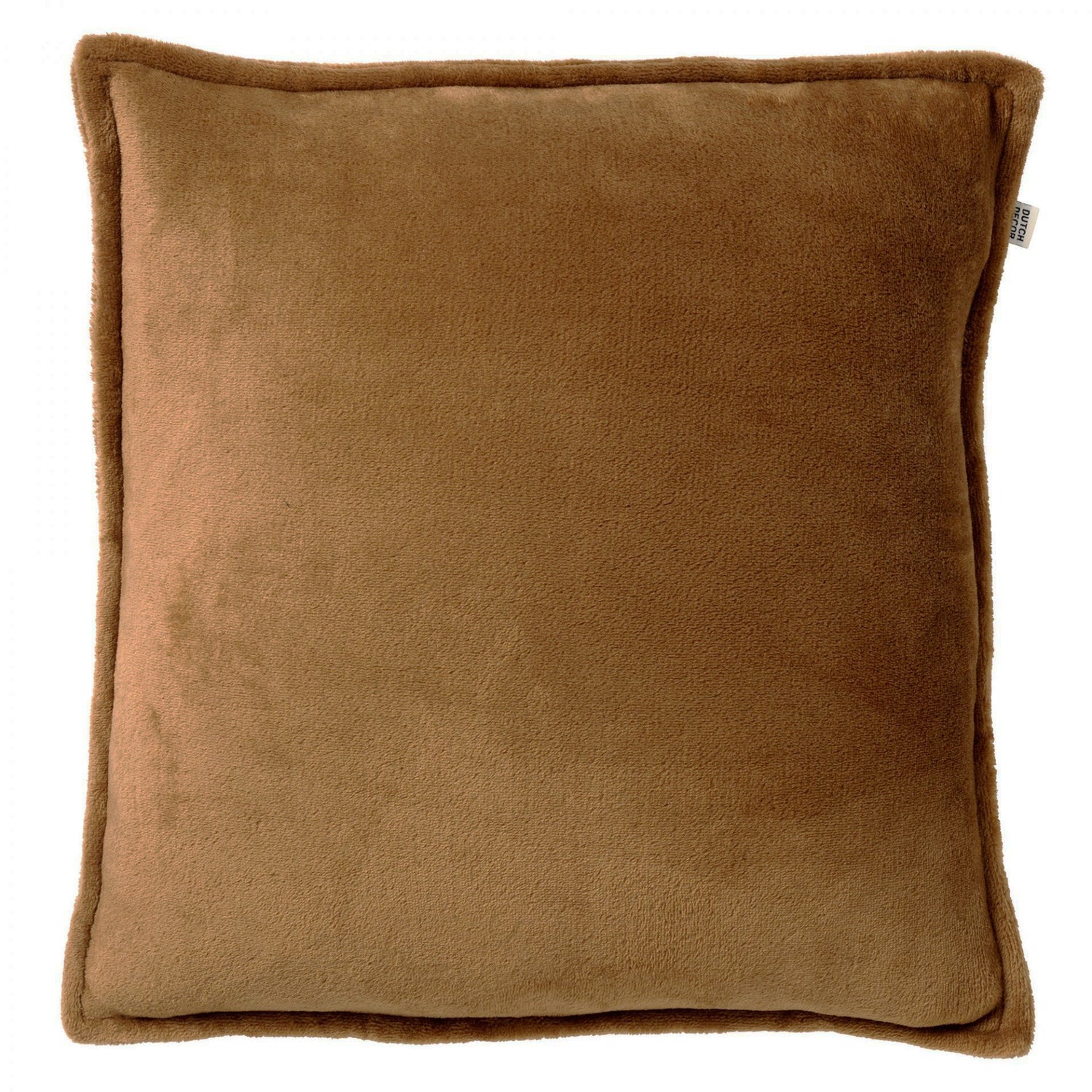 cd2fa8fa-1300-43d5-ba0e-6d217317228f-vrijstaandbeeld.jpg (6459660) 