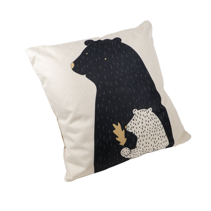 0eb3c095-ab10-465c-9bf6-affbb7697fc5-vrijstaandbeeld.jpg (6459685) 