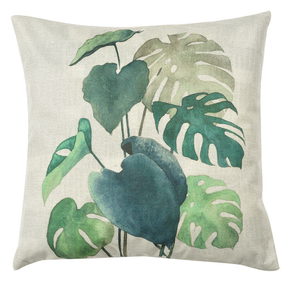 8038a844-b50e-443a-945c-4fd038e29901-vrijstaandbeeld.jpg (6459692) 