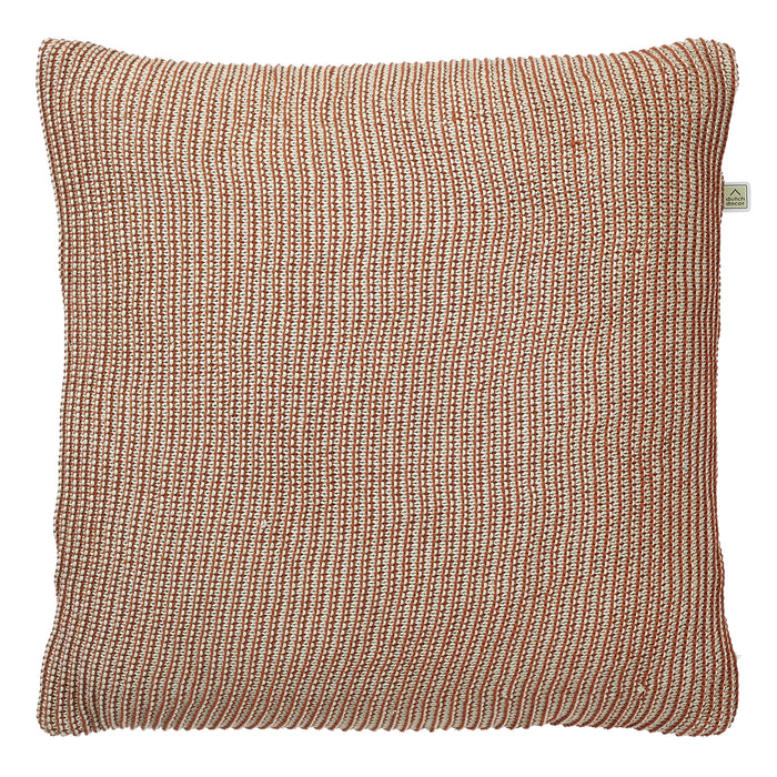 77c304db-6e7f-4eff-8f96-ba42c7444221-vrijstaandbeeld.jpg (6459701) 