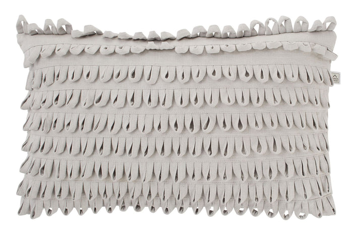 1cc87eaa-a7cb-4242-900e-c3bbfe836800-vrijstaandbeeld.jpg (6459718) 