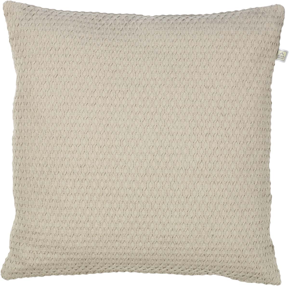 2a9a3ef2-a988-41eb-b59e-3726b0f648e2-vrijstaandbeeld.jpg (6459734) 