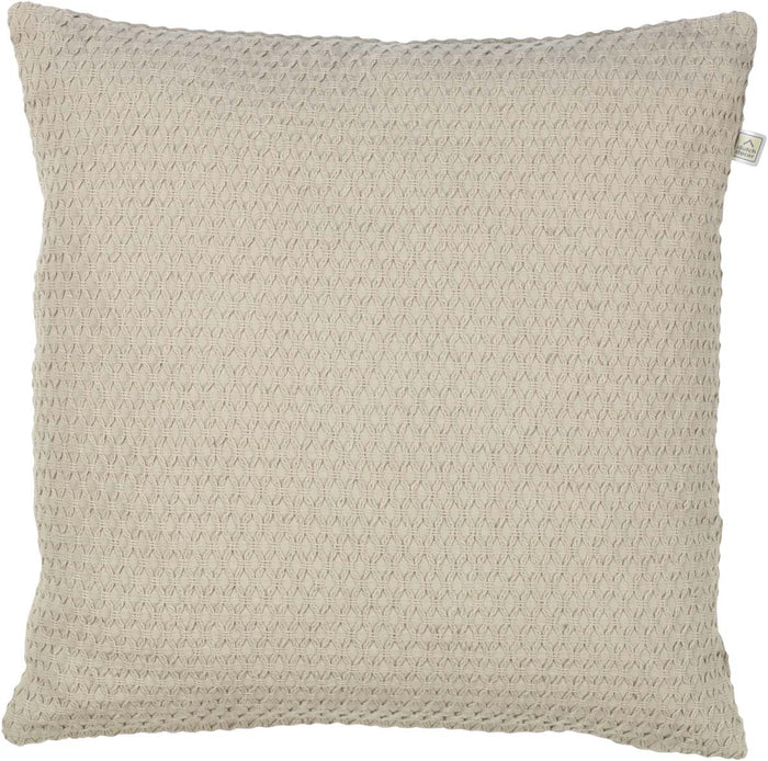 2a9a3ef2-a988-41eb-b59e-3726b0f648e2-vrijstaandbeeld.jpg (6459734) 