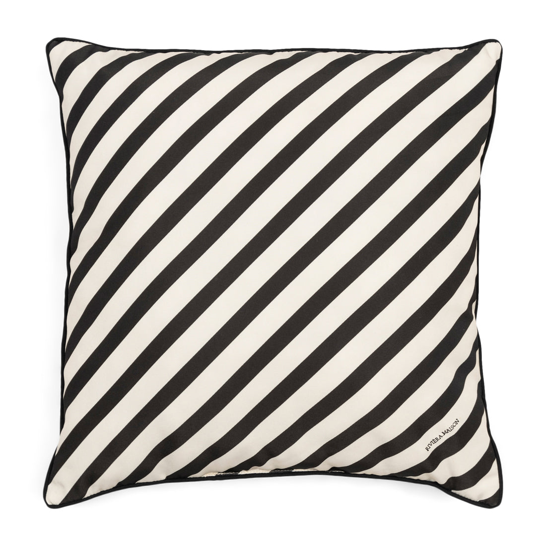 4bbec241-6ece-4864-9066-b9860ee77cc0-vrijstaandbeeld.jpg (6459774) 