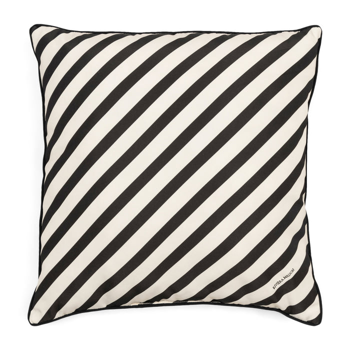 4bbec241-6ece-4864-9066-b9860ee77cc0-vrijstaandbeeld.jpg (6459774) 