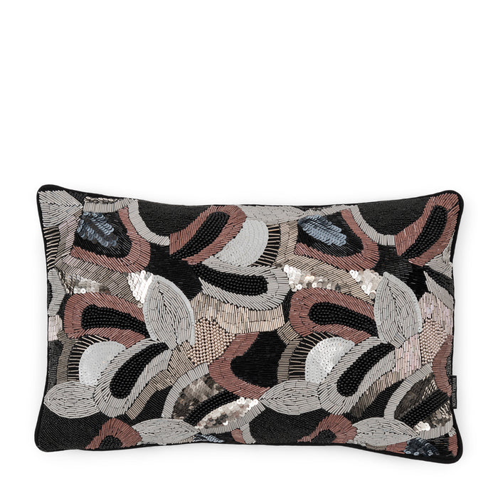 17ab0e54-dbdf-4d4f-aeab-b1b25967cc9a-vrijstaandbeeld.jpg (6459789) 